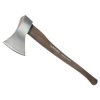 Roughneck 65-673 FSC® American Hickory Axe 1.25kg (2.3/4 lb)