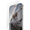 PanzerGlass SA60858 SAFE. by ® Screen Protector iPhone 17 | iPhone 16 Pro | Ult