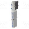 VMPA1-M1H-K-PI