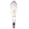 Lampa metalohalogenkowa 2000W E40 380V 3800K przeźroczysta HPI-T H.O. 380V 928074209228