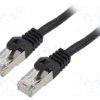 PCF6-10CC-0100-BK