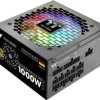 Thermaltake THERMALTAKE - AC/DC-Einbaunetzteil ATX 80PLUS Gold - PC-/Server Netzteil - ATX Zasilacz AC/DC do zabudowy 10
