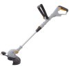 Batavia 7064616 MAXXPACK 2-in-1 Grass Trimmer 18V Bare Unit