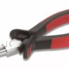 Szczypce okrągłe wydłużone 160mm 1000V seria DIAMANT PLUS 100062 Cimco