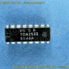TDA2532
