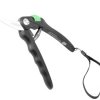 Brüder Mannesmann M63102 Sekator ogrodowy