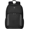 Wenger 612735 XE Tryal Laptop Backpack Black Fits laptops up to 15.6 inches