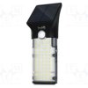 NEXSUN-2IN1