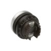 Napęd Przycisku Zielony /I/ Z Samopowrotem M22-D-G-X1 216607