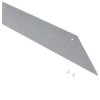 AKE2500701 Akcesorium do listw Tehalit Element końcowy 1 szt.