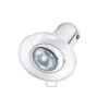 APRE 63R biały R63 60W Brilum 3812