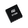 ST1S50PUR 4 A Monolithic synchronous step-down converter with high efficiency at light load