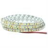 Taśma LED 3528/600 IP65 DC 12V 48W 5m - niebieska