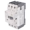 Mms-32S-26A Wyłącznik Silnikowy, 11Kw, 220÷690Vac, Na Szynę Din, Szczeloność:...