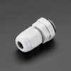 Cable Gland PG-7 size - 0.118
