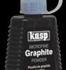 K30050 Graphite Powder