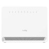 PUNKT DOSTĘPOWY 4G LTE + ROUTER LT400E 2.4 GHz 300 Mb/s CUDY
