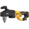 DEWALT DCD444N-XJ DCD444N XR FlexVolt ADVANTAGE Stud & Joist Drill 18V Bare Unit