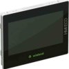 Panel HMI 10 cali Wieland Panel dotykowy HMI TFT
