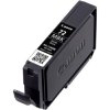 Canon 6402B001 Canon PGI-72MBK Matte Black Ink Cartridge
