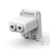 TE Connectivity 2213189-4 1 szt. paczka