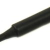 Grot 900M-T-3C BLACK do stacji lutowniczych produkcji Zhaoxin/ Aoyue / PT / WEP / Yihua /