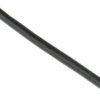 Osłona termokurczliwa średnica przed 1.6mm TE Connectivity 2:1 dł. 10m