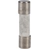 R-TECH 261382 5X20mm 15A 250VACceramic fuse time lag fuse