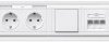 Apertura Hager M64007035, 1 szt.