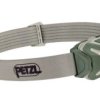 Latarka czołowa Petzl Aria 1 RGB E069BA02 kamuflaż