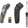 TESTO830-T4-KIT