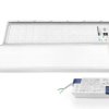 Panel Natynkowy LED 120x30 Almach 120 lm/W 36W 4000K Lifud Driver