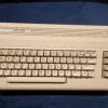Commodore 64 Aldi Model