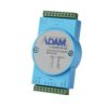 Repeater Rs-422/Rs-485 Z Izolacją Adam-4510S-F