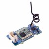Grove - LoRa Radio 868MHz