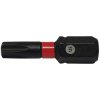 ForgeFix FFBT2525C ForgeFast TORX® Compatible Impact Bit TX25 x 25mm (Card 2)