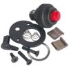 Sealey AK660SF.RK Repair Kit for AK660SF 1/4"Sq Drive