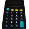 Kalkulator KK-402