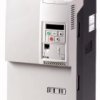 Przemiennik częstotliwości 15kW Uwe=3x400V Uwy=3x400V/30A IP20 DC1-34030FB-A20CE1 185780