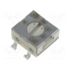 3314G-1-504E