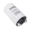 Zapłonnik LED T8 starter | zwora Kanlux 0697