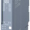 Moduł wejściowy PLC Siemens 6DL1131-6GF00-0PK0 6DL11316GF000PK0