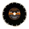 Tarcza diamentowa 115x1,8x7,0x22,2mm Verkatto CB-73817