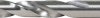 Wiertło kręte do metalu Makita D-77849 1 szt.