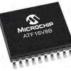 ATF16V8B-15SU