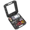 Sealey SD400K Professional Soldering Iron and Heating Tool Kit