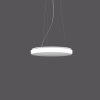 Lampa podwieszana LED RZB 312091.002.2