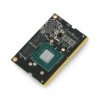 NVIDIA Jetson Nano Module - Nvidia Maxwell, Cortex-A57 Quad-Core 1,43GHz + 4GB RAM + 16GB eMMC