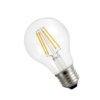 Żarówka Led E27 6W A60 650Lm Cog 2700K