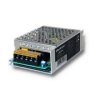 Zasilacz do LED 12V/2.0A 25W